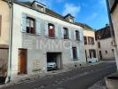 Vente Immeuble Ferrieres