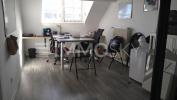 Vente Bureau Montargis 5 pieces 100 m2