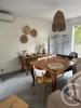 For sale House Lattes  75 m2 3 pieces