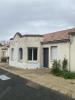 For rent House Reuilly 35 m2
