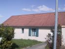 For rent House Saint-georges-sur-arnon  94 m2 4 pieces