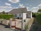 For rent House Flere-la-riviere 118 m2 3 pieces