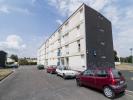 For rent Apartment Buzancais  74 m2 3 pieces