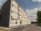 For rent Apartment Buzancais  63 m2 2 pieces