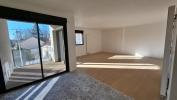 For rent Apartment Limoges 62 m2 2 pieces