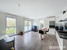 For sale Apartment Bondues  66 m2 3 pieces