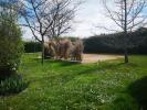 For sale House Mions 124 m2
