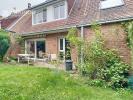 For sale House Lambersart 134 m2 5 pieces
