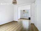 For sale House Lambersart 95 m2 5 pieces