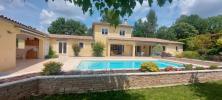 For sale House Flayosc  160 m2 6 pieces