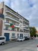 For sale Apartment Rennes 41 m2 2 pieces