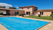 For sale House Issambres 160 m2 6 pieces