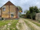 Vente Maison Auneuil  3 pieces 56 m2