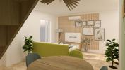 For sale House Cregy-les-meaux 88 m2 5 pieces