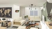 For sale House Ferte-alais 110 m2 4 pieces