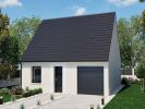 For sale House Crecy-la-chapelle 51 m2 2 pieces