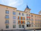 For sale Apartment Agen 29 m2