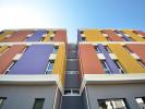 For sale Apartment Saint-priest 19 m2