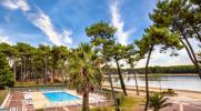 For sale Apartment Soustons 34 m2 2 pieces