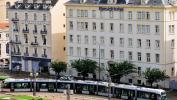 For sale Apartment Grenoble 24 m2
