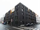 For sale Apartment Palaiseau  18 m2