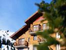 For sale Apartment Auris 45 m2 2 pieces