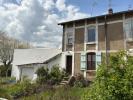 Vente Maison Avillers PIENNNES 3 pieces 85 m2