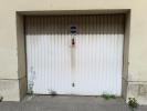 For sale Parking Narbonne  19 m2