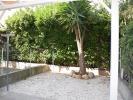 Location Appartement Narbonne 25 m2