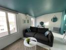 For rent Apartment Bordeaux 35 m2