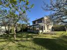 For sale House Lormont 119 m2 6 pieces