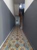 For sale House Coudekerque-branche 108 m2