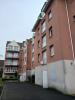 For sale Apartment Bruay-la-buissiere 45 m2 2 pieces