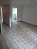 For sale House Bruay-la-buissiere 86 m2