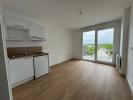 For rent Apartment Laval 19 m2