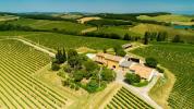 For sale Prestigious house Belveze-du-razes 219 m2 7 pieces