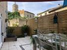 For sale House Conques-sur-orbiel  89 m2 4 pieces