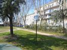 For rent Apartment Avignon  50 m2 3 pieces