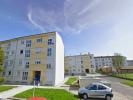 For rent Apartment Arcis-sur-aube 38 m2