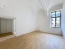 For sale Apartment Avignon 56 m2 2 pieces
