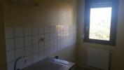 For rent Apartment Polaincourt-et-clairefontaine 52 m2 2 pieces