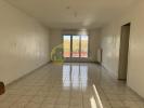 For sale Apartment Mehun-sur-yevre  91 m2 4 pieces