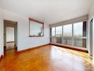 Location Appartement Maisons-alfort 2 pieces 43 m2