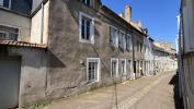 Vente Maison Autun 4 pieces 130 m2