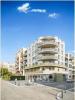 For rent Apartment Bocca  46 m2 2 pieces