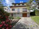 For sale House Sauviat-sur-vige 147 m2 6 pieces