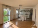 For sale Apartment Seloncourt 82 m2 5 pieces