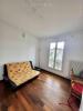 For sale Apartment Paris-10eme-arrondissement  43 m2 2 pieces