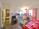For rent Apartment Lille 43 m2 2 pieces