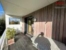For sale Apartment Bondues  70 m2 3 pieces